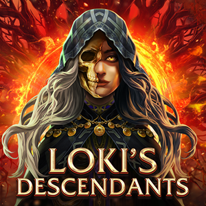 Loki's Descendants