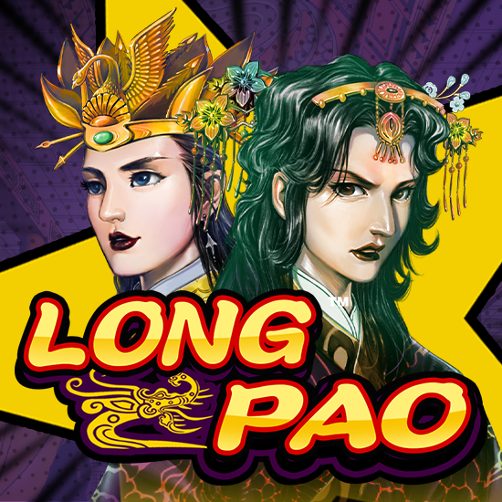 LongPao™