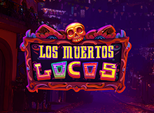 Los Muertos Locos