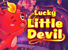 Lucky Little Devil