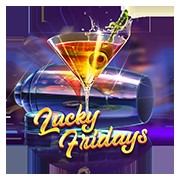 Lucky Fridays