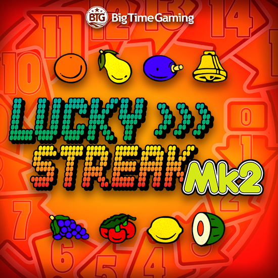 LuckyStreakMk2