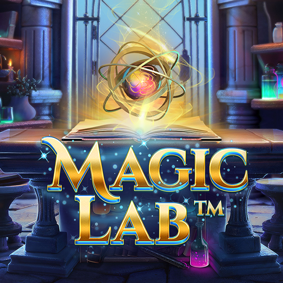 Magiclab