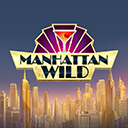 ManhattanGoesWild