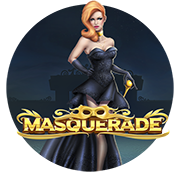 Masquerade