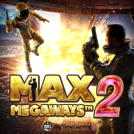 MaxMegaways2