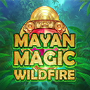 MayanMagicWildfire