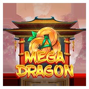 Mega Dragon