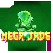 Mega Jade