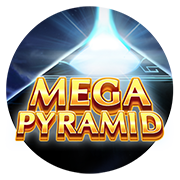 Mega Pyramid