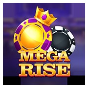 Mega Rise