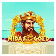 Midas Gold