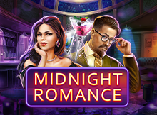 Midnight Romance