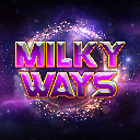 MilkyWays