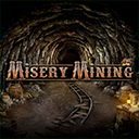 MiseryMining