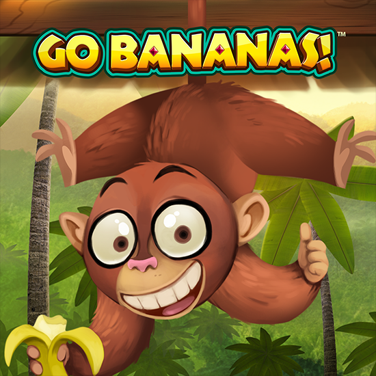 GoBananas!