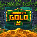 Monkey'sGoldxPays