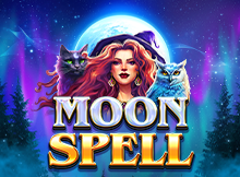 Moon Spell