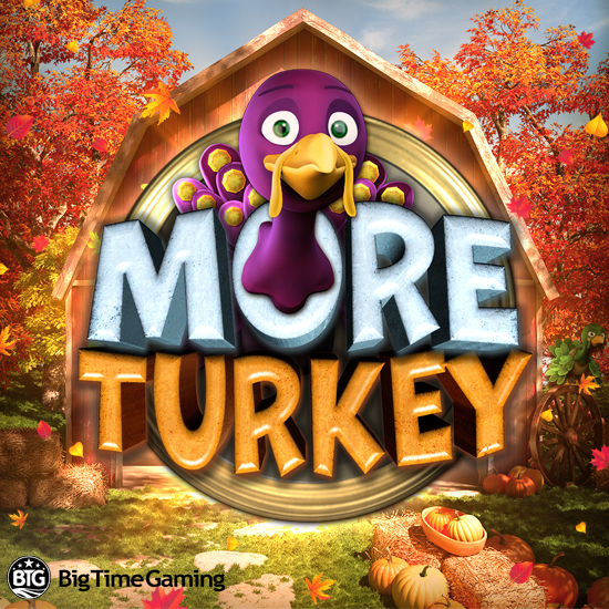 MoreTurkey