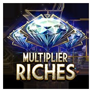 Multiplier Riches