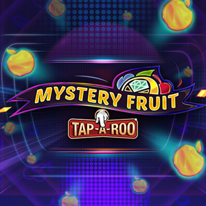 Mystery Fruit Tap-A-Roo™