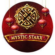 Mystic Staxx