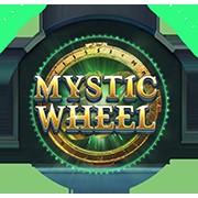 Mystic Wheel