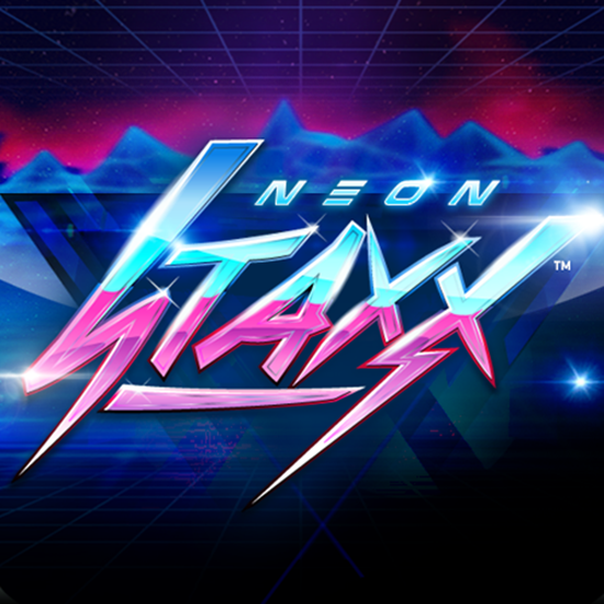 NeonStaxx™