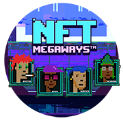 NFT Megaways