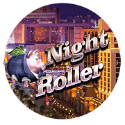 Night Roller