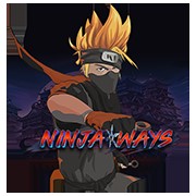 Ninja Ways