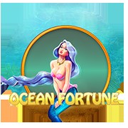 Ocean Fortune