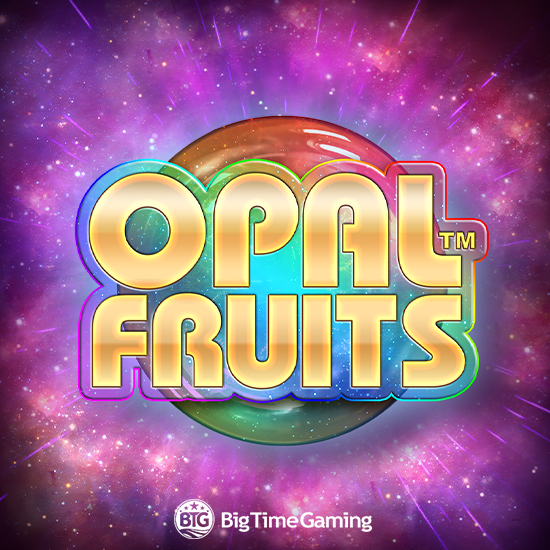 OpalFruits