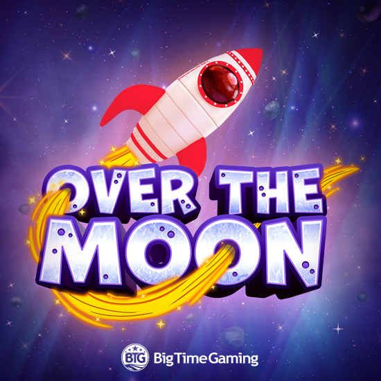 OvertheMoon