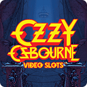 OzzyOsbourneVideoSlots™