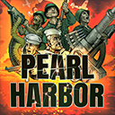 PearlHarbor