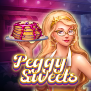 Peggy Sweets