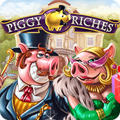 PiggyRiches™