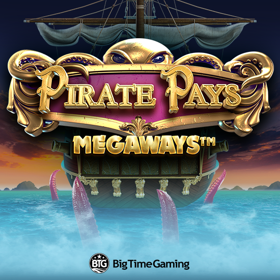 PiratePays