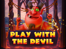 Play with the Devil