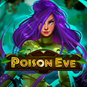 PoisonEve