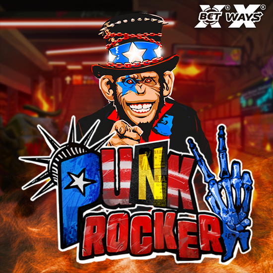 PunkRocker2