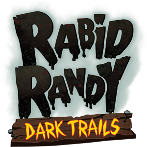 Rabid Randy Dark Trails