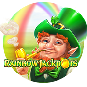 Rainbow Jackpots