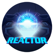 Reactor