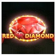 Red Diamond