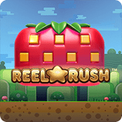 ReelRush™