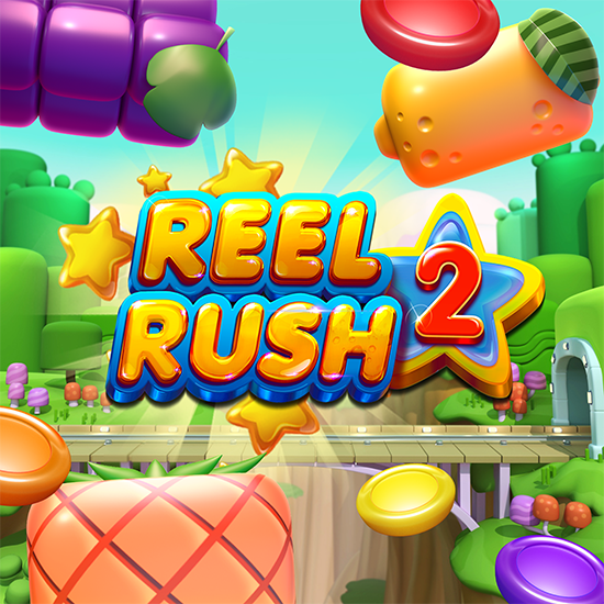 ReelRush2