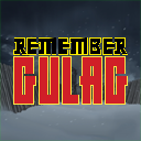 RememberGulag