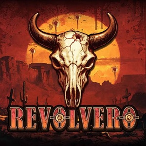 Revolvero